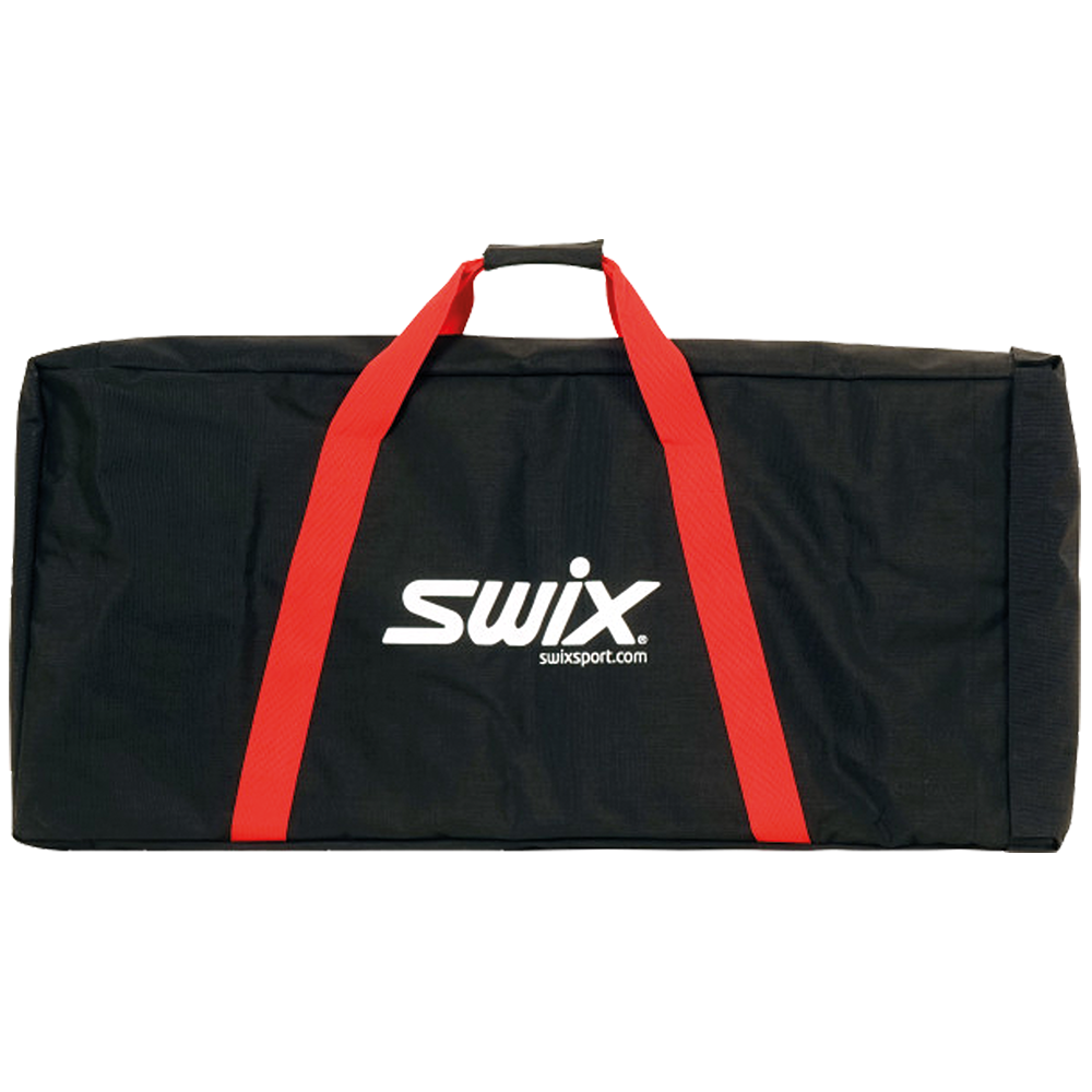 Tasche für Swix Wachstisch 96cm x 45cm