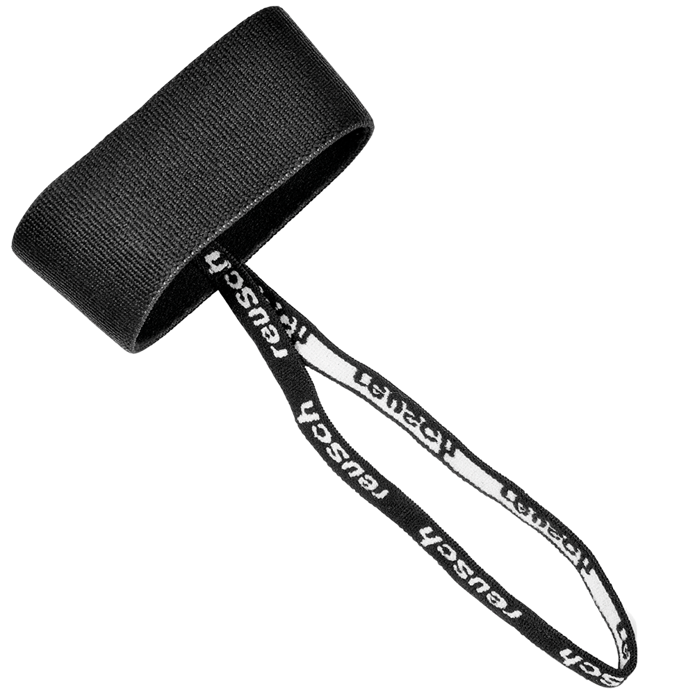 REUSCH Storm Leash Wrist Elastic