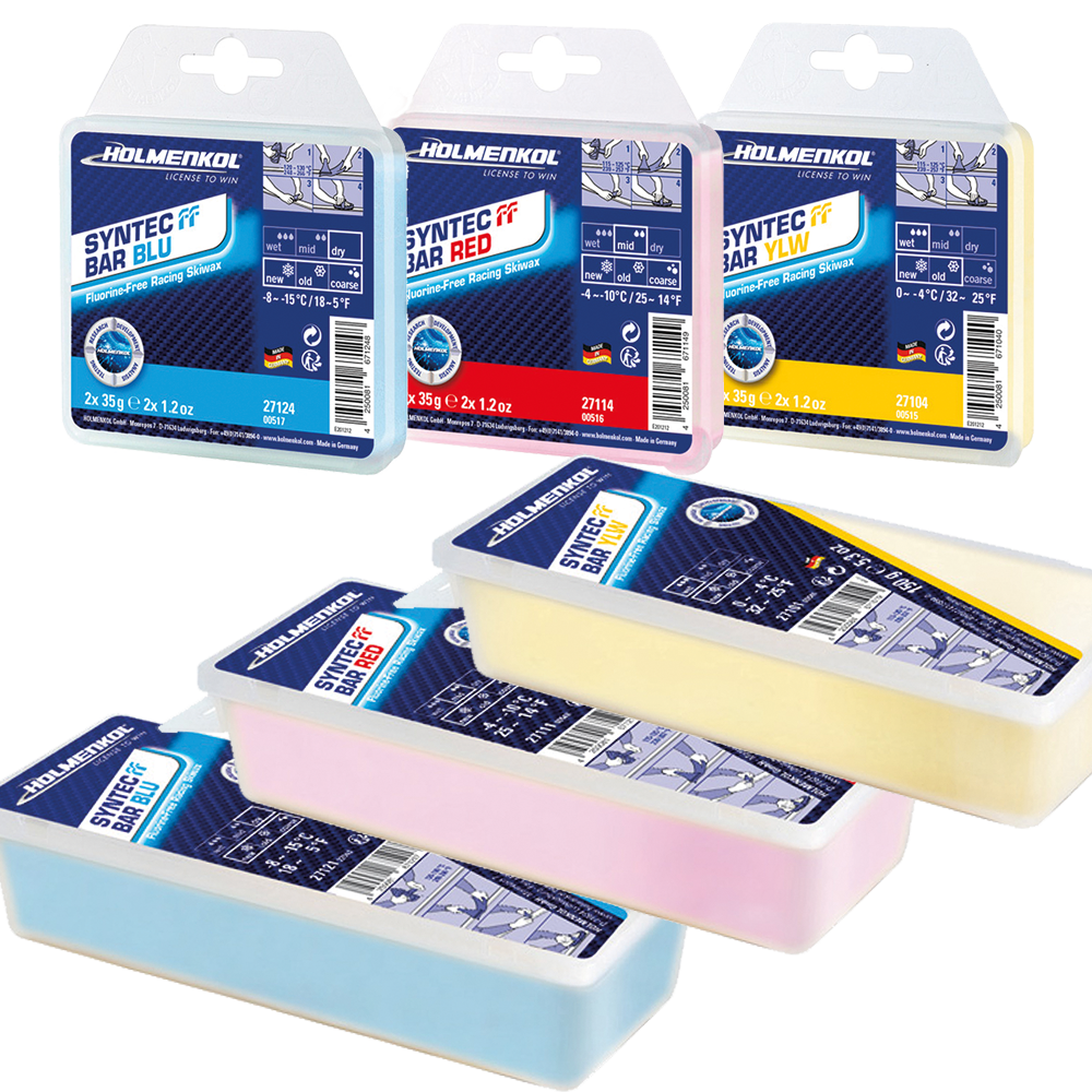 ホルメンコール　SYNTEC FF1 LIQUID YLW 新品未使用 ホルメンコール SYNTEC FF1 LIQUID YLW 新品未使用 ホルメンコール