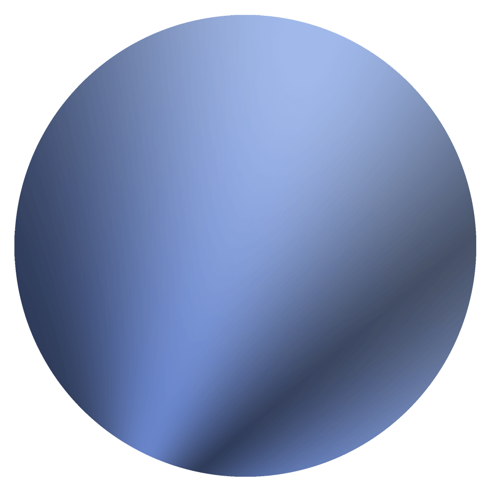 POC Retina Big Clarity Spare Lens clarity/ spektris blue