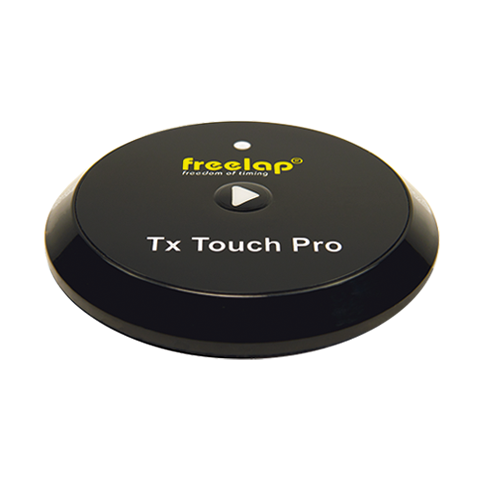Freelap TX TOUCH