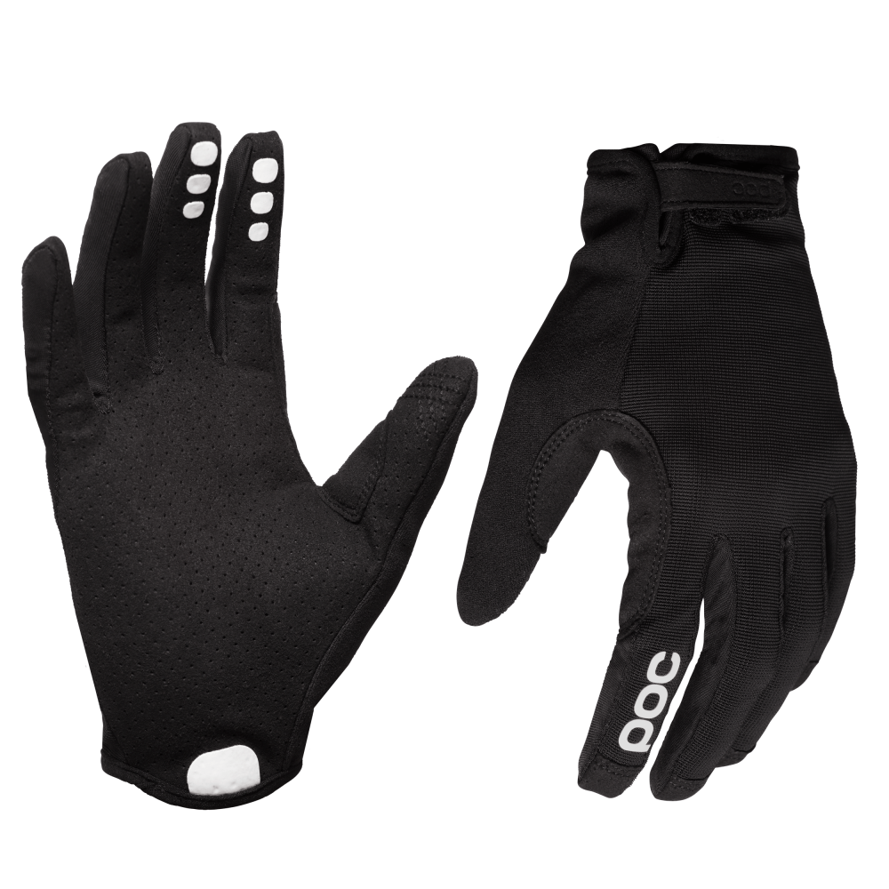 POC resistance enduro adj glove