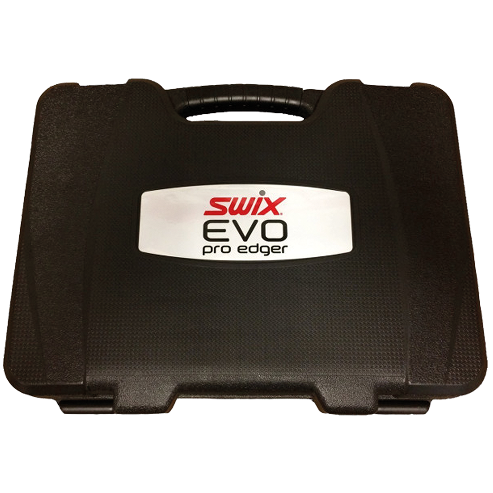 Swix Box Evo Edge Tuner