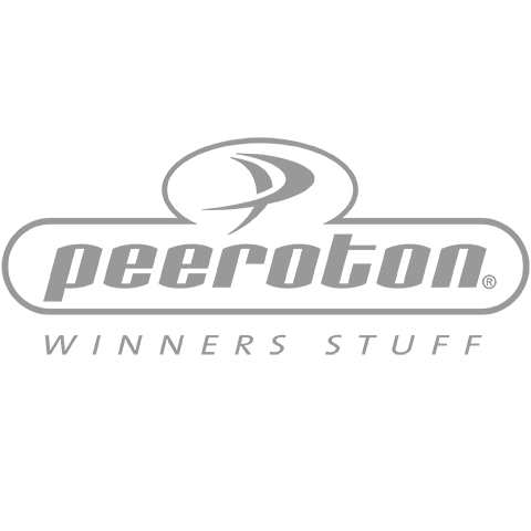 PEEROTON