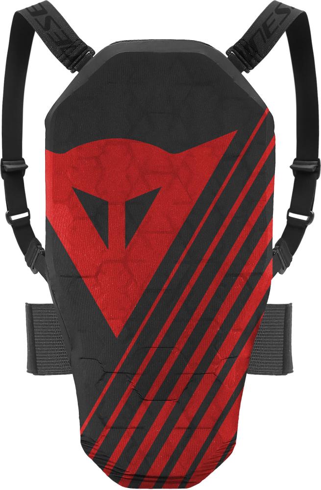 DAINESE Scarabeo Back Protector 2 Kids