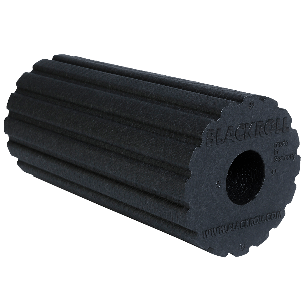 Blackroll Groove Standard
