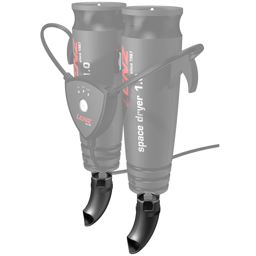 Lenz Space Dryer 1.0 Günstig Kaufen | Askari -Shop