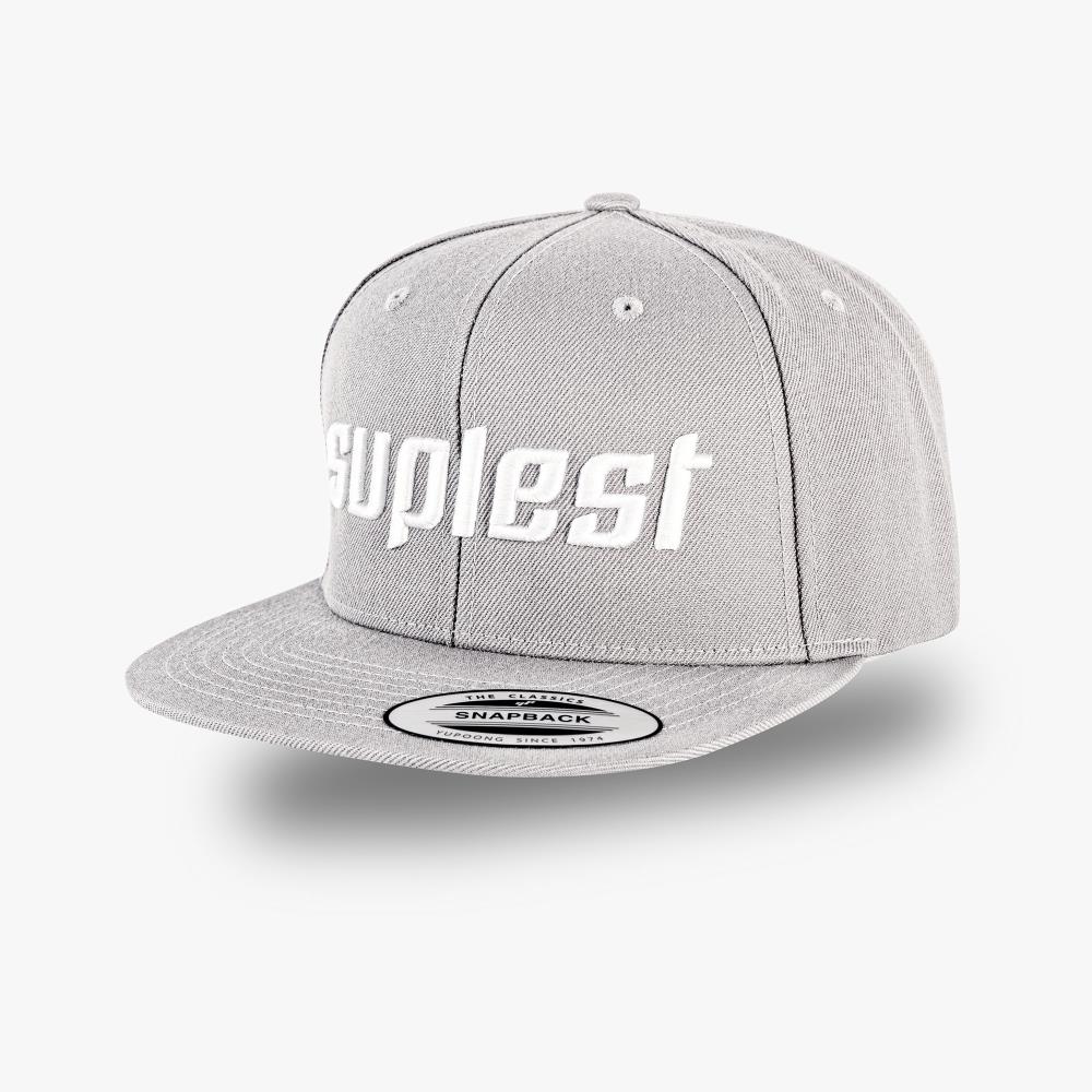 Suplest Baseball Cap