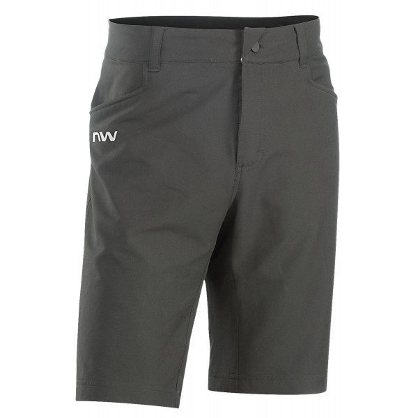 Northwave Escape Baggy