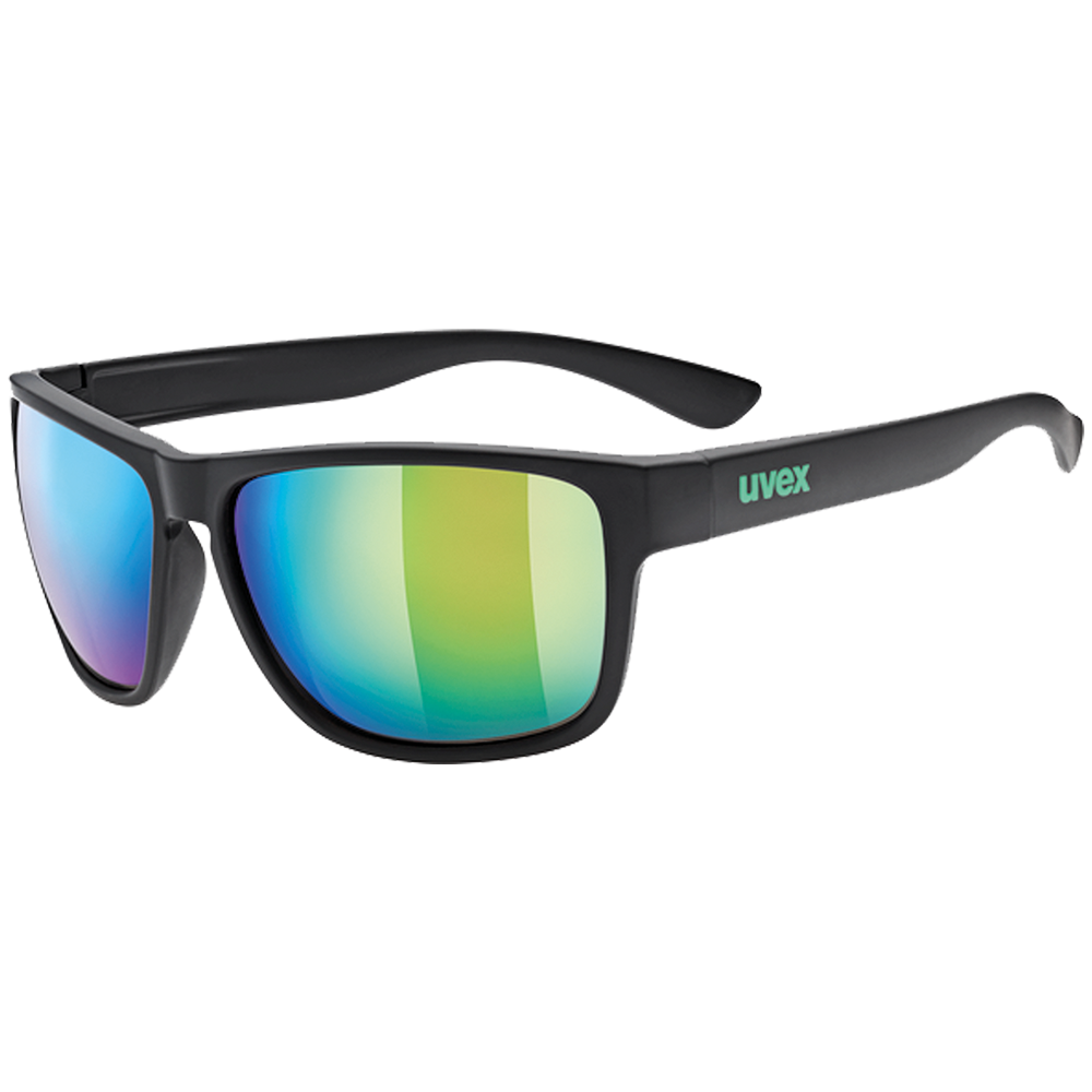 Uvex IGL36 Colorvision