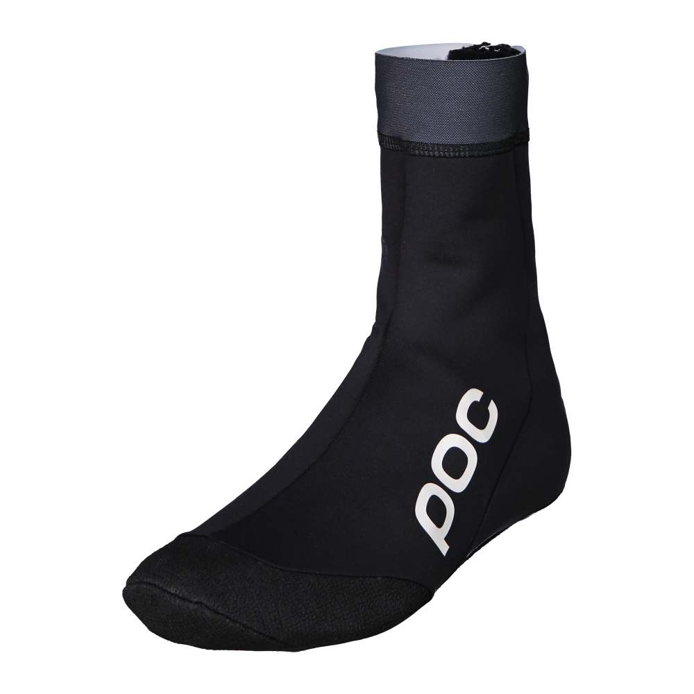 POC thermal bootie