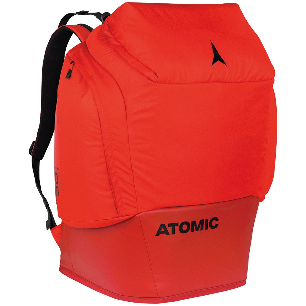 ATOMIC RS Backpack 90l