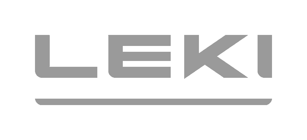 LEKI