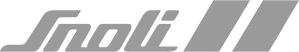 SNOLI