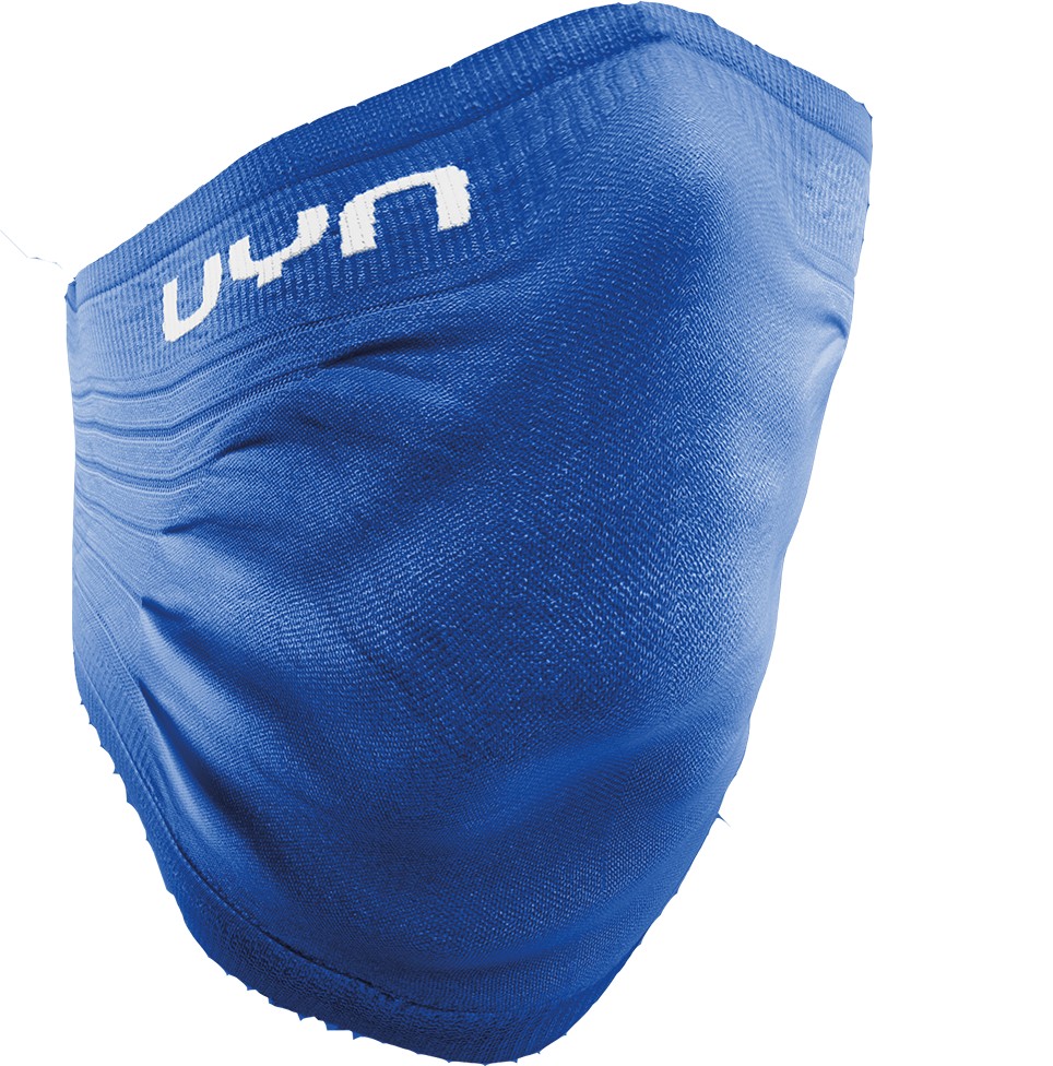 UYN  Community Mask Winter Blue Gr.: XS