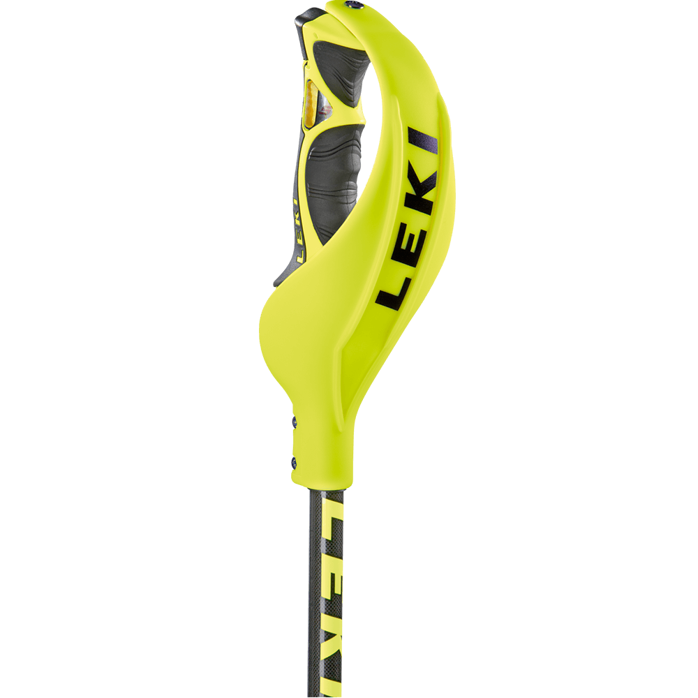 Leki Griffschutz Bügel Lite