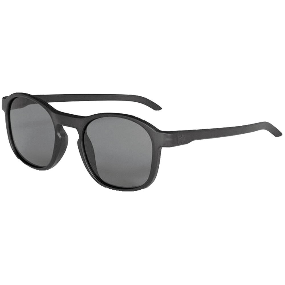 Sweet Heat Matte Tortoise