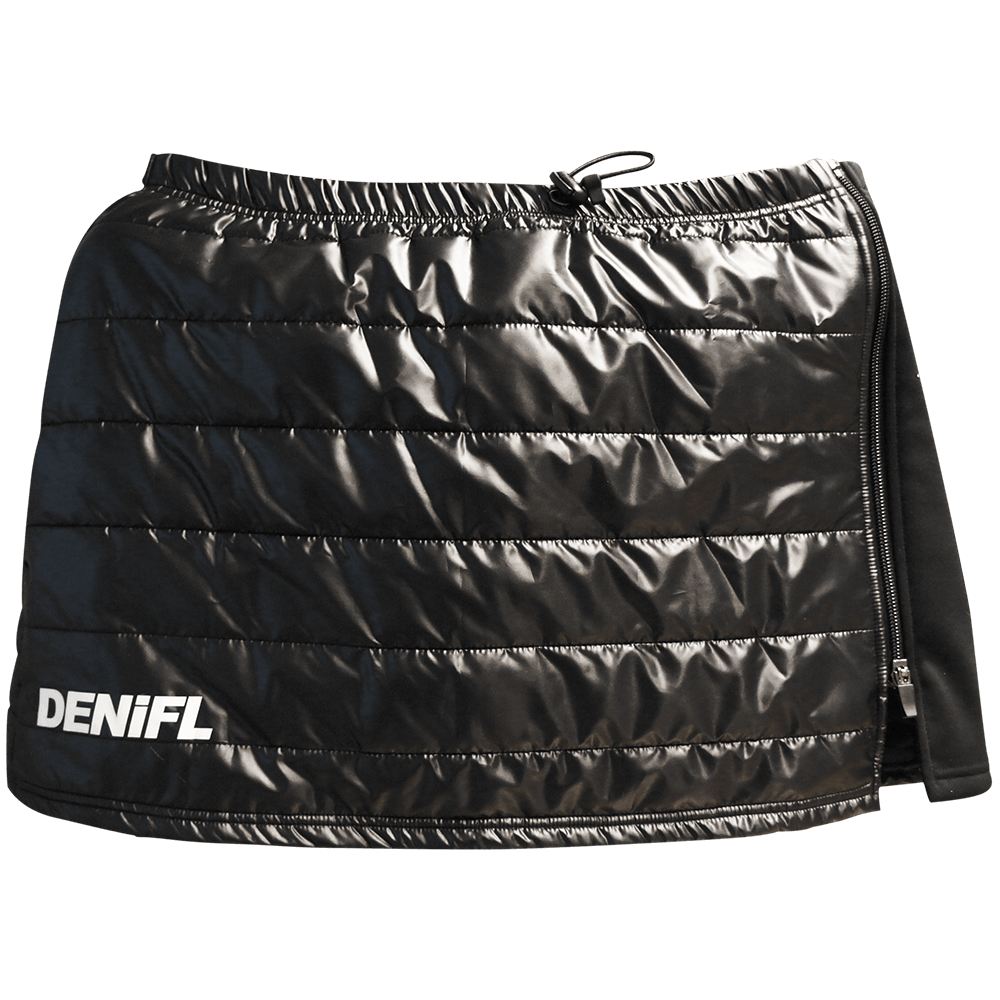 Denifl Rock mit PrimaLoft® Gr.: L