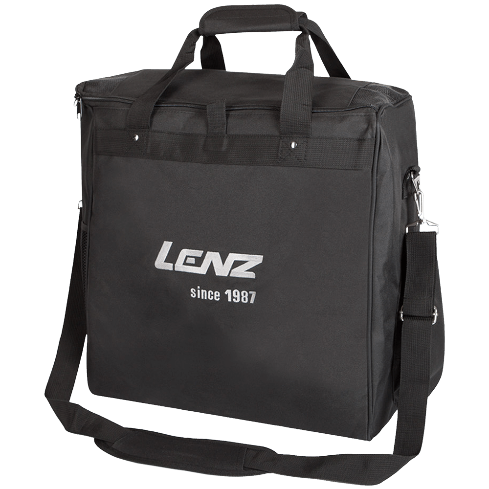 LENZ Heat Bag 1.0