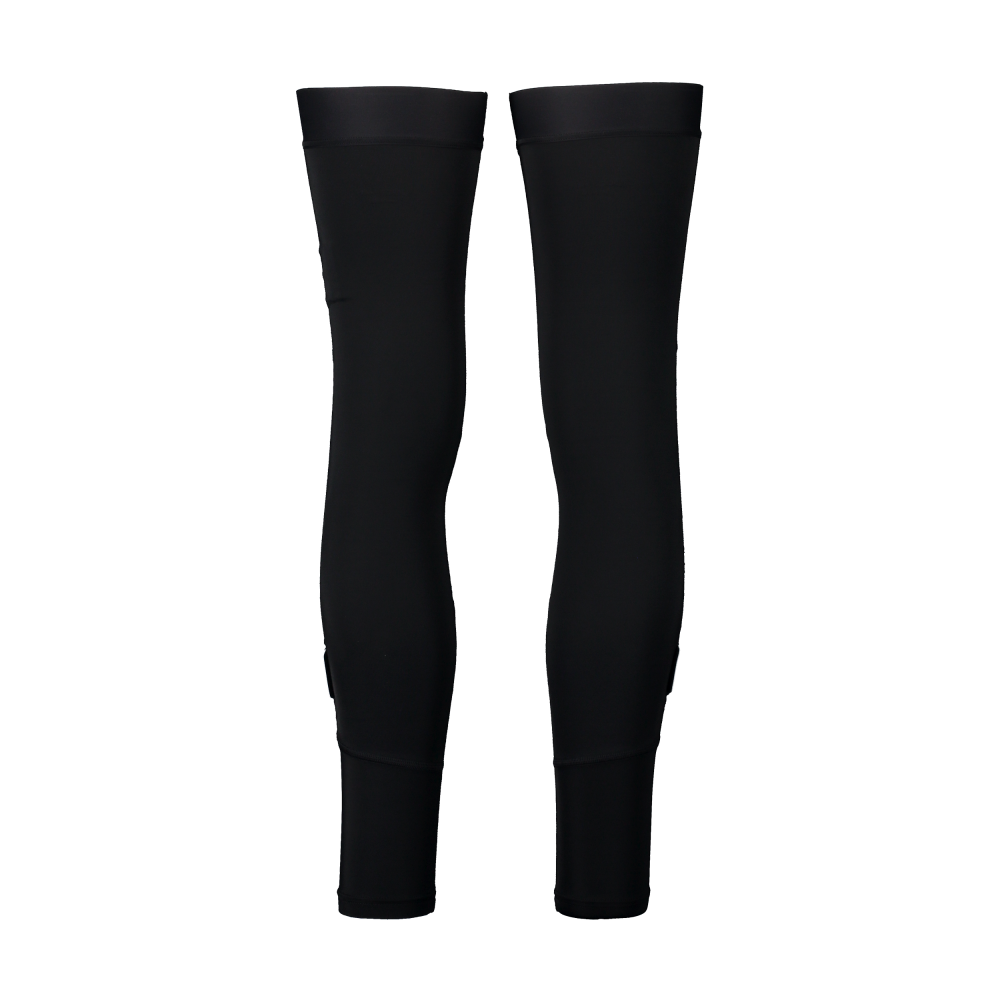 Knee Warmers For Men POC Essential Road Thermal Legs Excel Sports