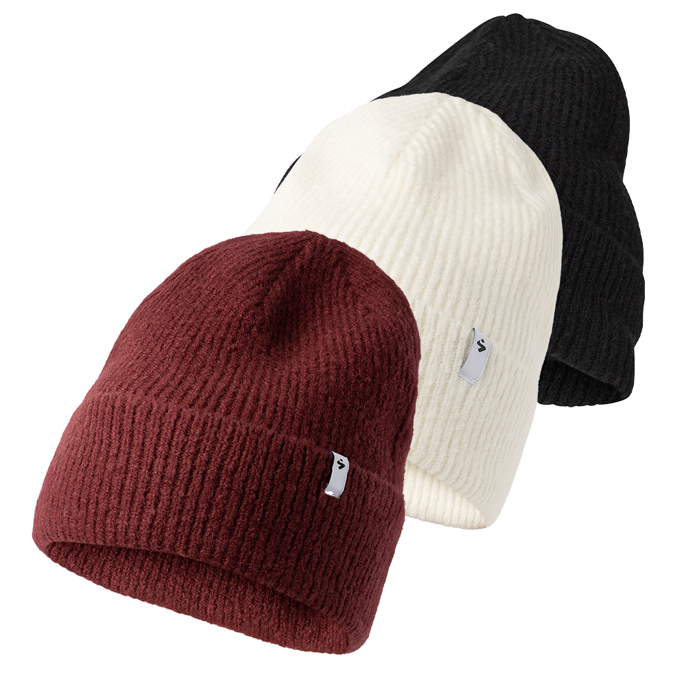 Sweet Slope Beanie