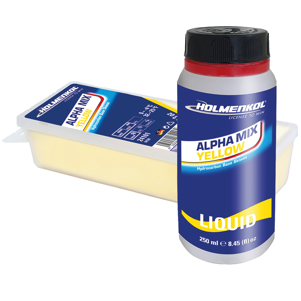 ホルメンコール　SYNTEC FF1 LIQUID YLW 新品未使用 ホルメンコール SYNTEC FF1 LIQUID YLW 新品未使用 ホルメンコール