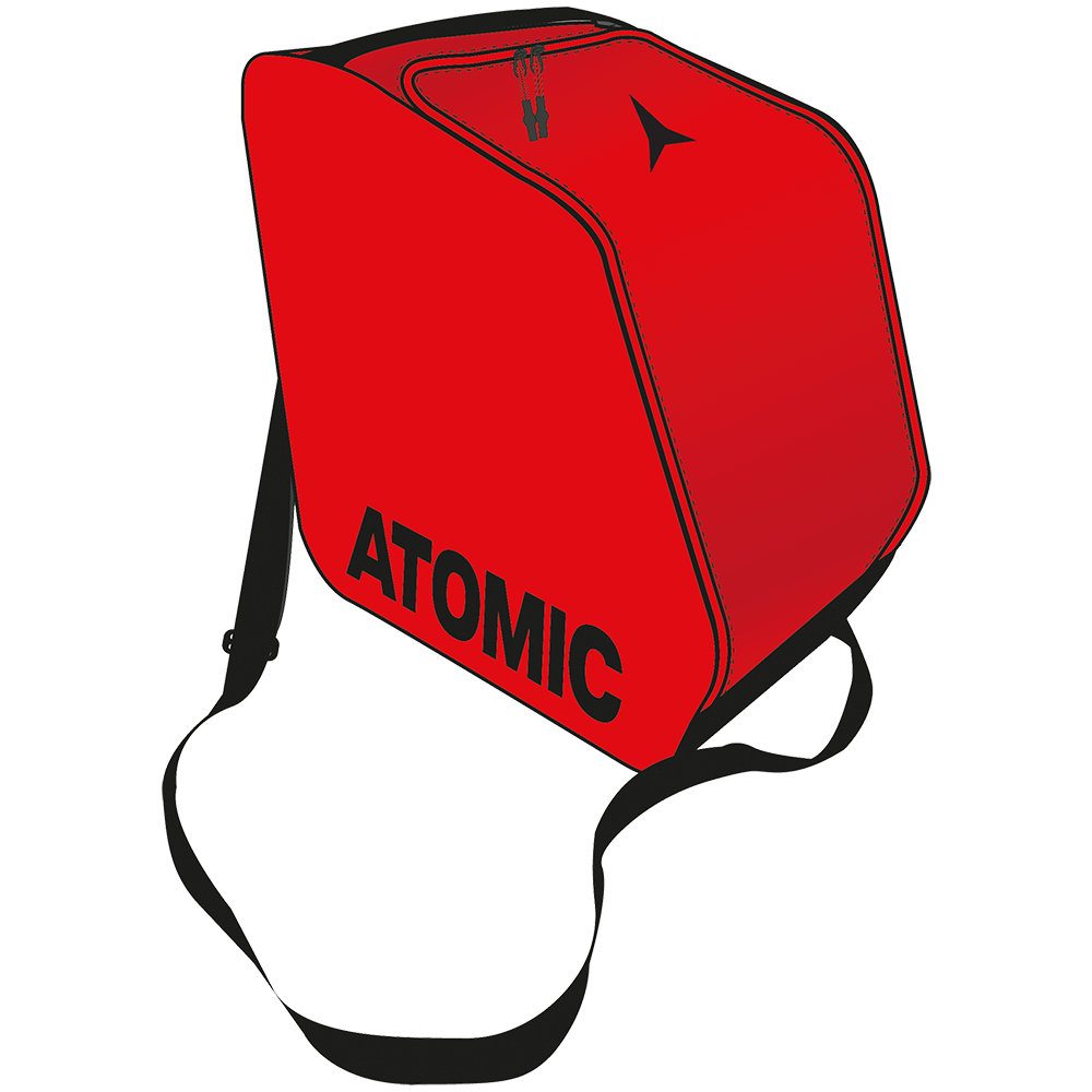 ATOMIC Boot Bag 2.0