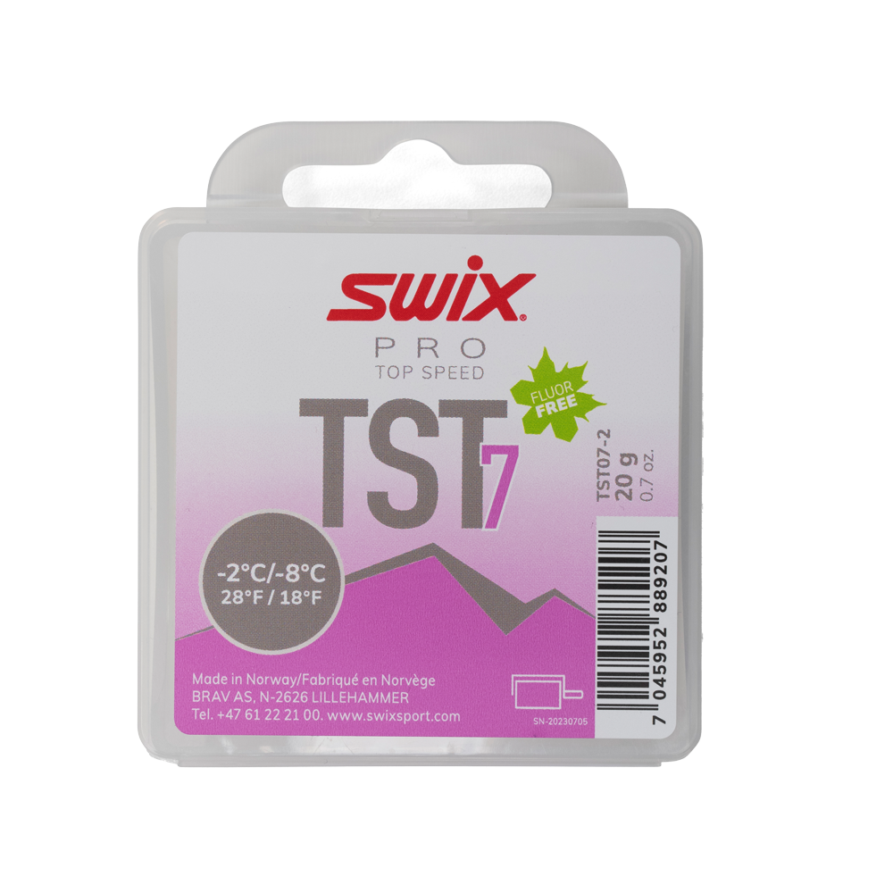 Holmenkol Natural Proof Imprägnierspray HOLMENKOL Skiwachs Syntec