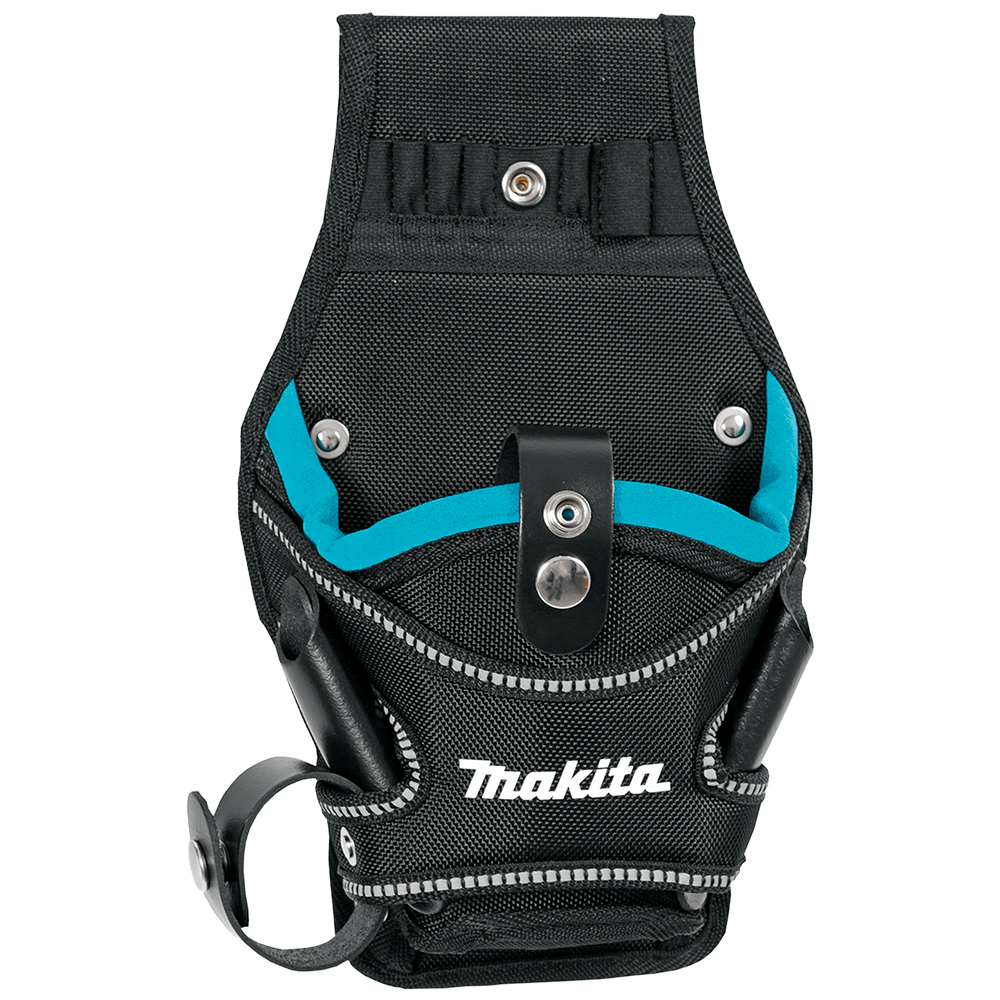 Makita Gürtelhaltung für Bohrmaschine