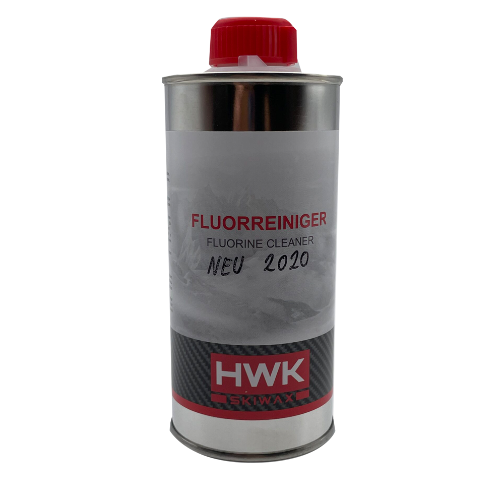 HWK Fluorreiniger 250ml