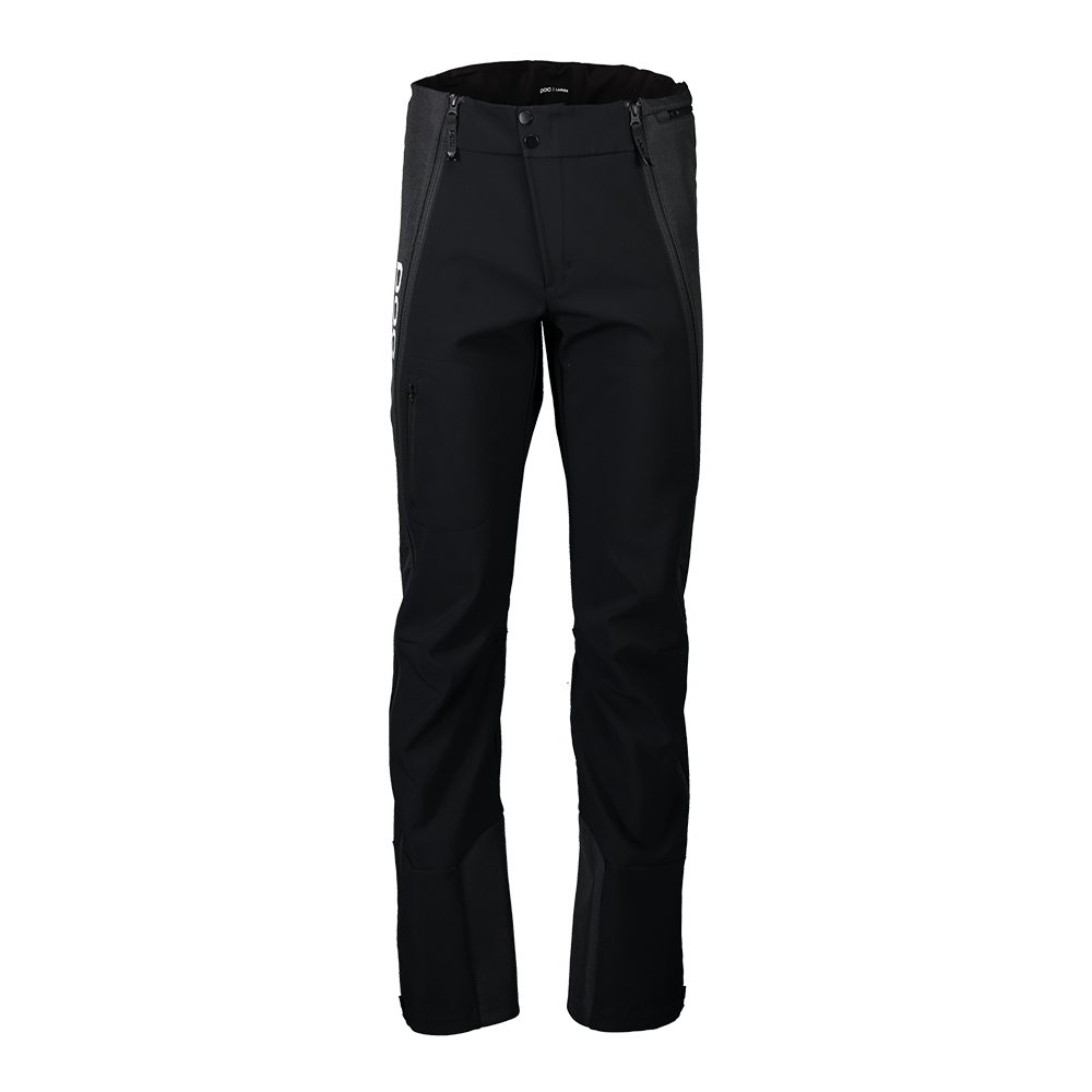 POC Frisson Pant