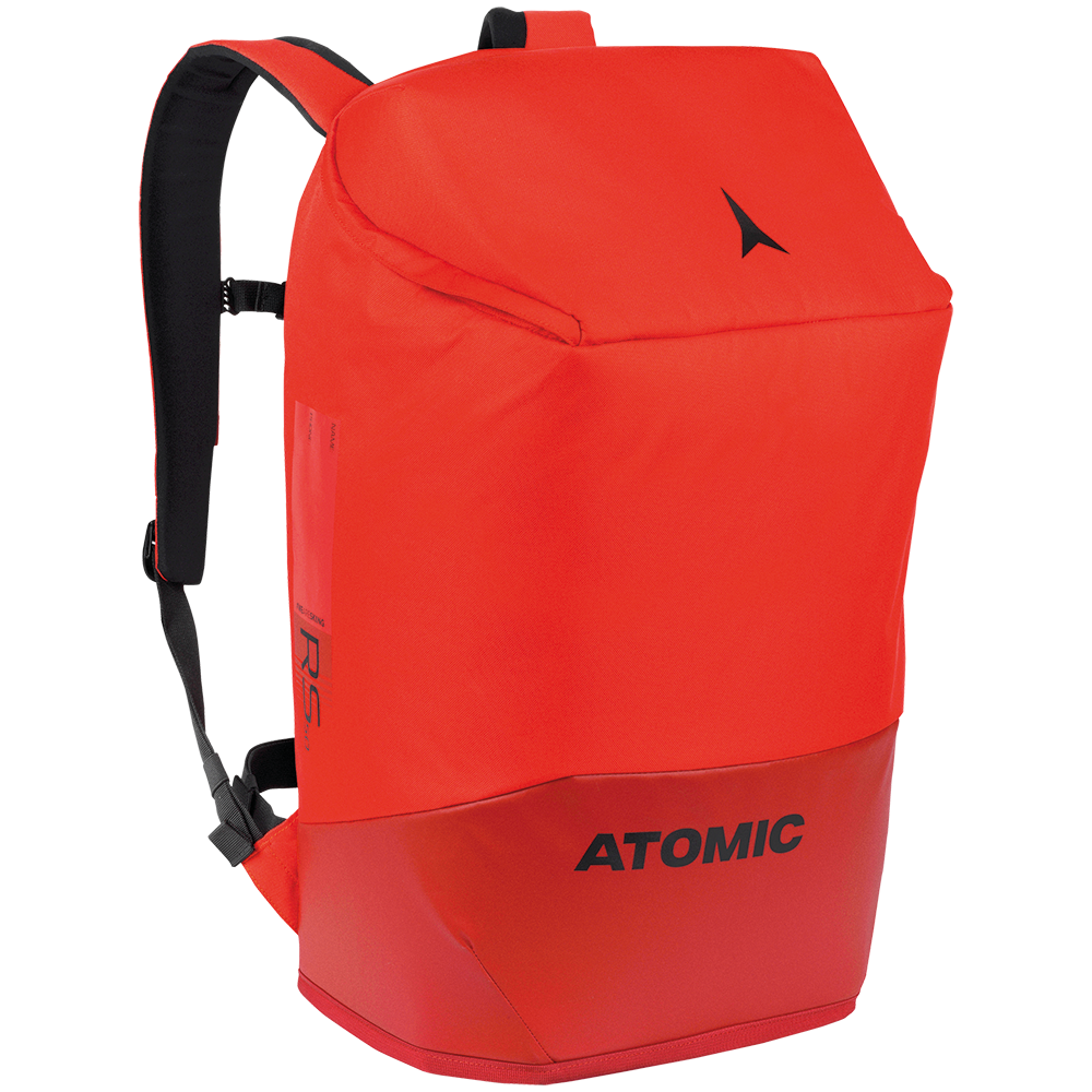 ATOMIC RS Backpack 50l